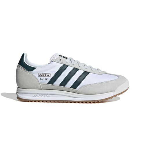 tenis-adidas-sl-72-rs-branco-jq955-0