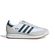 tenis-adidas-sl-72-rs-branco-jq955-0