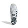 tenis-adidas-sl-72-rs-branco-jq955-1
