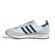tenis-adidas-sl-72-rs-branco-jq955-3