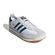 tenis-adidas-sl-72-rs-branco-jq955-4