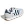 tenis-adidas-sl-72-rs-branco-jq955-5