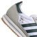 tenis-adidas-sl-72-rs-branco-jq955-6