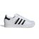 tenis-adidas-superstar-branco-jk4968-0