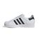 tenis-adidas-superstar-branco-jk4968-5