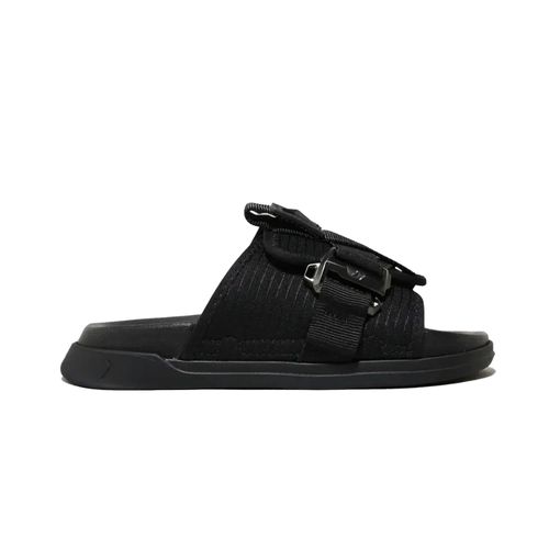 chinelo-rider-slide-lock-preto-12419bh946-0