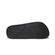 chinelo-rider-slide-lock-preto-12419bh946-2