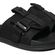 chinelo-rider-slide-lock-preto-12419bh946-3