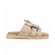 chinelo-rider-slide-lock-bege-12419bh968-0