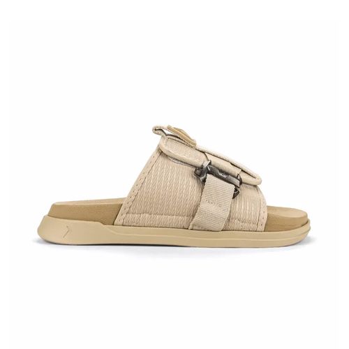 chinelo-rider-slide-lock-bege-12419bh968-0