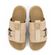chinelo-rider-slide-lock-bege-12419bh968-1