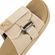 chinelo-rider-slide-lock-bege-12419bh968-2
