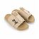 chinelo-rider-slide-lock-bege-12419bh968-3