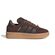 tenis-adidas-samba-xgl-minecraft-spider-JQ8934-0
