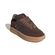 tenis-adidas-samba-xgl-minecraft-spider-JQ8934-1