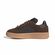 tenis-adidas-samba-xgl-minecraft-spider-JQ8934-2