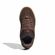 tenis-adidas-samba-xgl-minecraft-spider-JQ8934-4