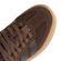 tenis-adidas-samba-xgl-minecraft-spider-JQ8934-6