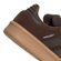 tenis-adidas-samba-xgl-minecraft-spider-JQ8934-7