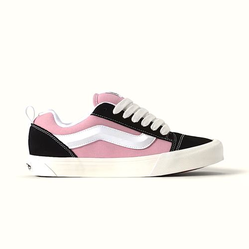 tenis-vans-knu-skool-rosa-vn000d22bp9-0