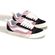 tenis-vans-knu-skool-rosa-vn000d22bp9-1