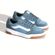tenis-vans-hylane-azul-vn000d8nrv2-1