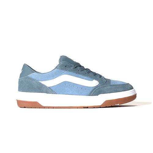 tenis-vans-hylane-azul-vn000d8nrv2-0