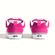 tenis-vans-knu-skool-rosa-vn000d6zpnk-2