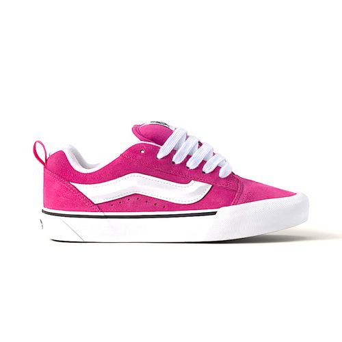 tenis-vans-knu-skool-rosa-vn000d6zpnk-0