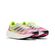 tenis-adidas-adizero-rosa-jr6175-1