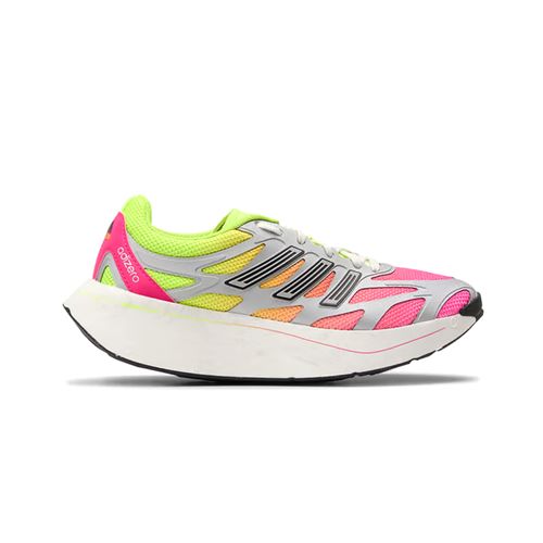 tenis-adidas-adizero-rosa-jr6175-0
