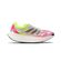 tenis-adidas-adizero-rosa-jr6175-0