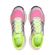 tenis-adidas-adizero-rosa-jr6175-2