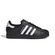 tenis-adidas-superstar-2-jk3375-0