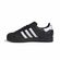 tenis-adidas-superstar-2-jk3375-3
