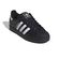 tenis-adidas-superstar-2-jk3375-4