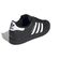 tenis-adidas-superstar-2-jk3375-5