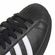 tenis-adidas-superstar-2-jk3375-6