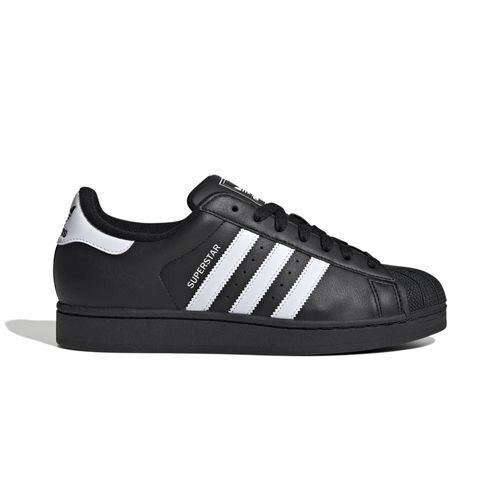 tenis-adidas-superstar-2-jk3375-0