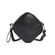 bolsa-adidas-diamond-jc6004-0