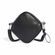 bolsa-adidas-diamond-jc6004-1