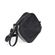 bolsa-adidas-diamond-jc6004-2