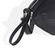 bolsa-adidas-diamond-jc6004-4