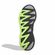 tenis-adidas-adizero-araku-preto-jq8207-2