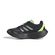 tenis-adidas-adizero-araku-preto-jq8207-3