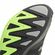 tenis-adidas-adizero-araku-preto-jq8207-7