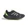 tenis-adidas-adizero-araku-preto-jq8207-0