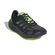 tenis-adidas-adizero-araku-preto-jq8207-4