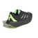 tenis-adidas-adizero-araku-preto-jq8207-5