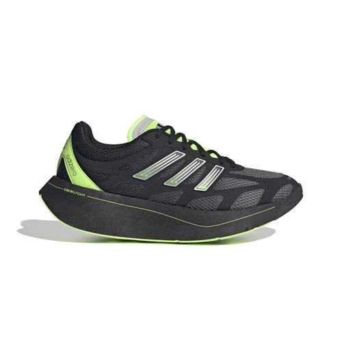 tenis-adidas-adizero-araku-preto-jq8207-0